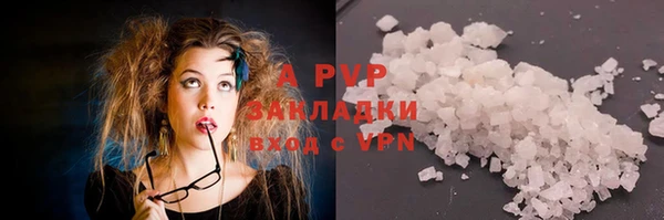 каннабис Корсаков