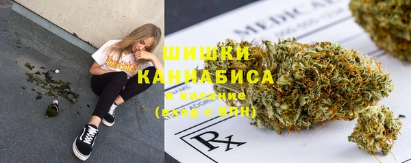 метадон Коряжма