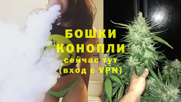 каннабис Корсаков