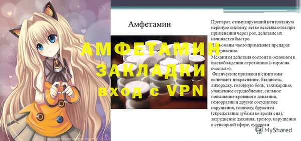 метадон Коряжма