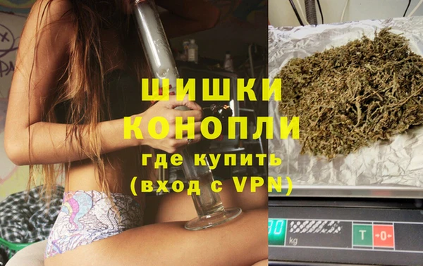 метадон Коряжма
